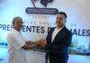 LA CAMEP CONSOLIDA SU CRECIMIENTO NACIONAL Y REFUERZA SU ALIANZA CON DOMINICREDIT.